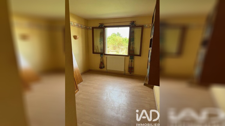 Ma-Cabane - Vente Maison Saint-Élix-le-Château, 142 m²