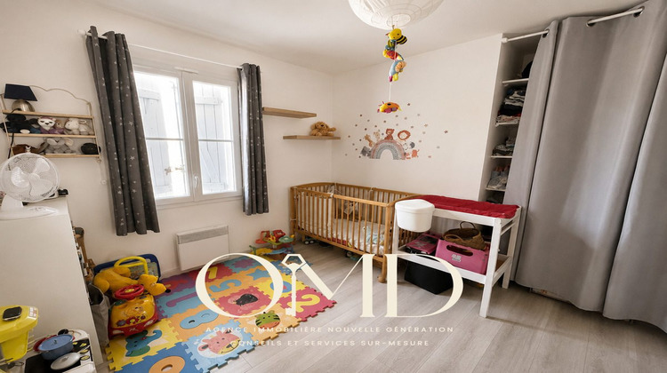 Ma-Cabane - Vente Maison Saint-Élix-le-Château, 81 m²
