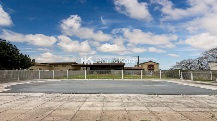 Ma-Cabane - Vente Maison Saint-Élix-le-Château, 150 m²