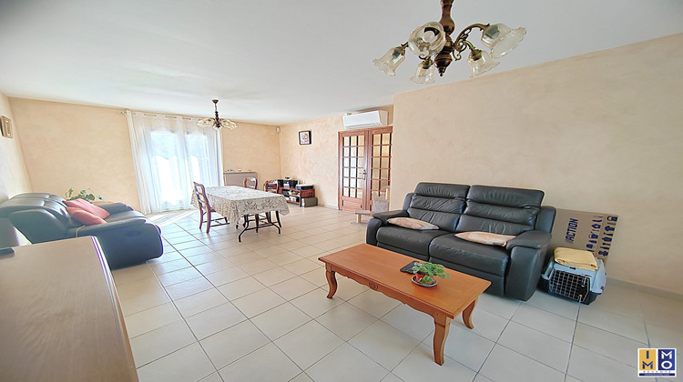 Ma-Cabane - Vente Maison Saint-Éloy-de-Gy, 101 m²