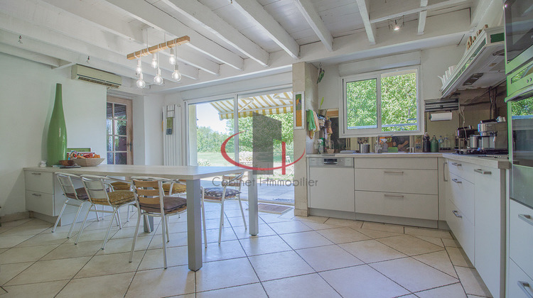 Ma-Cabane - Vente Maison Saint-Émilion, 400 m²