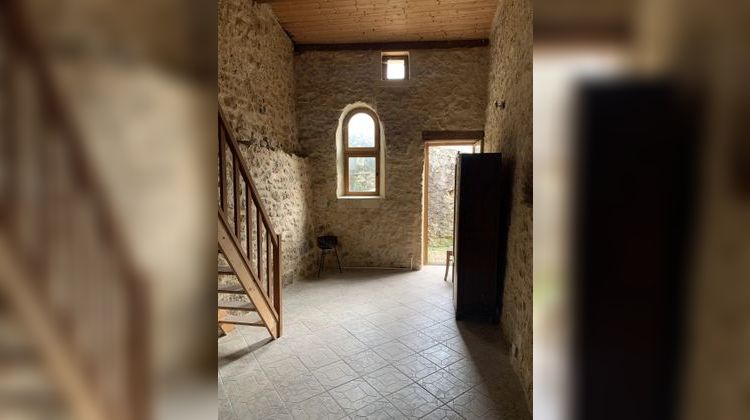 Ma-Cabane - Vente Maison Saint-Émilion, 115 m²