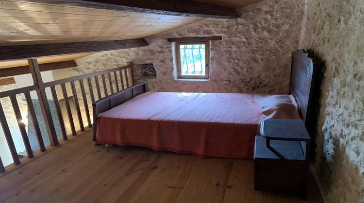 Ma-Cabane - Vente Maison Saint-Émilion, 115 m²