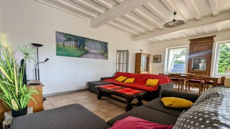 Ma-Cabane - Vente Maison Saint-Émilion, 427 m²