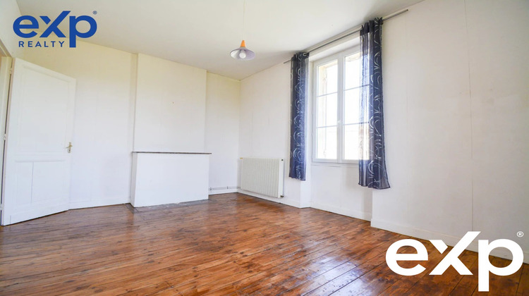 Ma-Cabane - Vente Maison Saint-Émilion, 215 m²