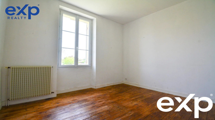 Ma-Cabane - Vente Maison Saint-Émilion, 215 m²