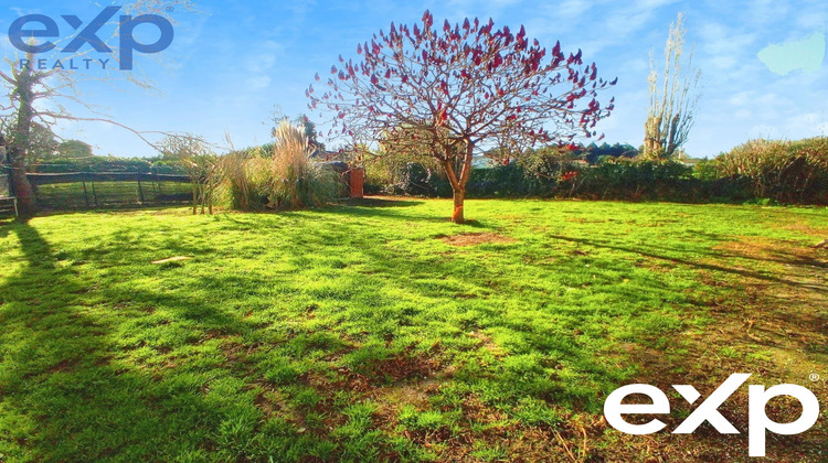 Ma-Cabane - Vente Maison Saint-Émilion, 215 m²