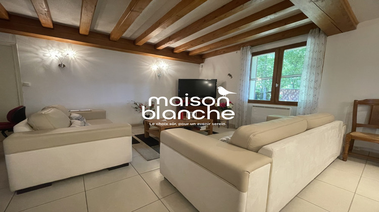 Ma-Cabane - Vente Maison Saint-Émilion, 422 m²