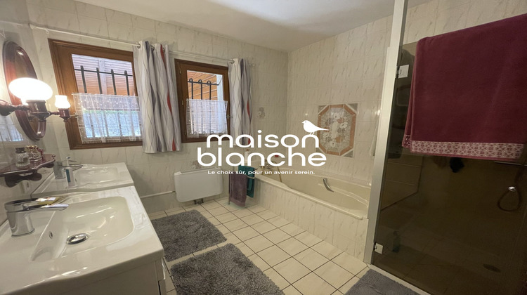 Ma-Cabane - Vente Maison Saint-Émilion, 422 m²