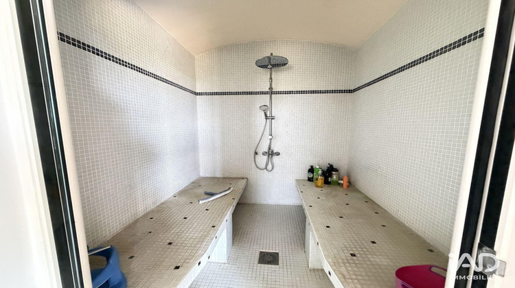 Ma-Cabane - Vente Maison Saint-Émilion, 237 m²