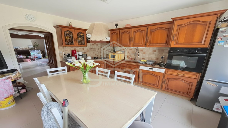 Ma-Cabane - Vente Maison Saint-Épain, 91 m²