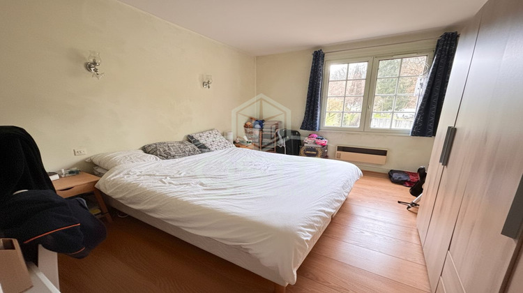 Ma-Cabane - Vente Maison Saint-Épain, 91 m²