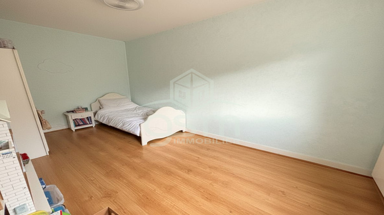 Ma-Cabane - Vente Maison Saint-Épain, 91 m²