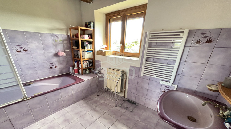 Ma-Cabane - Vente Maison Saint-Épain, 103 m²