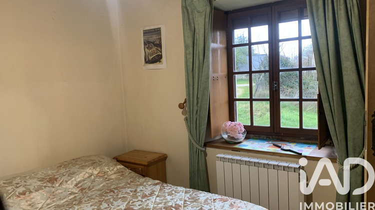 Ma-Cabane - Vente Maison Saint-Épain, 103 m²