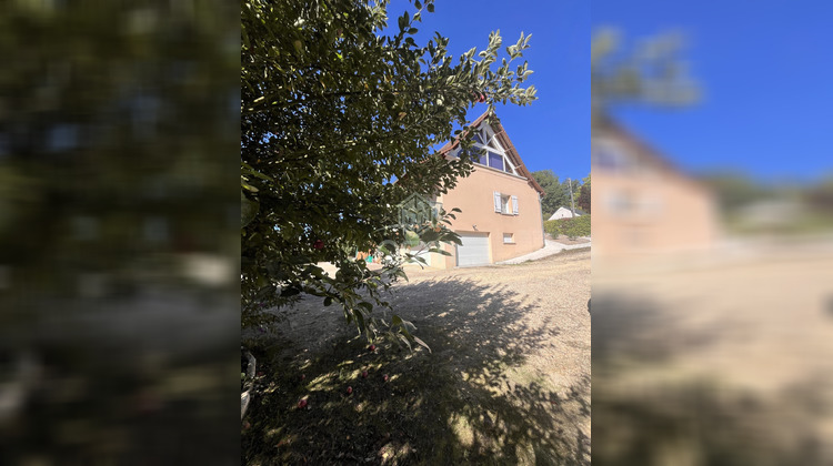Ma-Cabane - Vente Maison Saint-Épain, 232 m²
