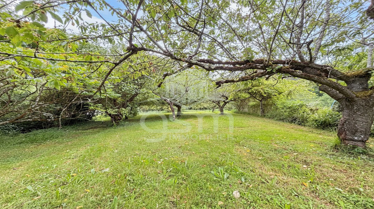 Ma-Cabane - Vente Maison Saint-Épain, 144 m²