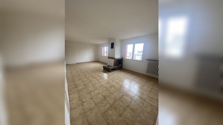 Ma-Cabane - Vente Maison Saint-Étienne, 148 m²