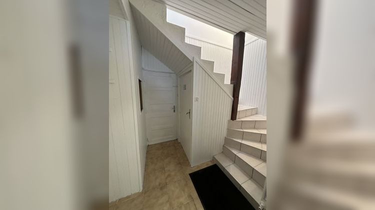 Ma-Cabane - Vente Maison Saint-Étienne, 148 m²