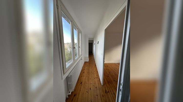 Ma-Cabane - Vente Maison Saint-Étienne, 148 m²