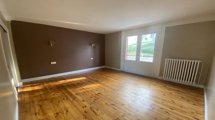 Ma-Cabane - Vente Maison Saint-Étienne, 148 m²