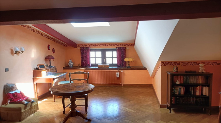 Ma-Cabane - Vente Maison Saint-Étienne, 127 m²