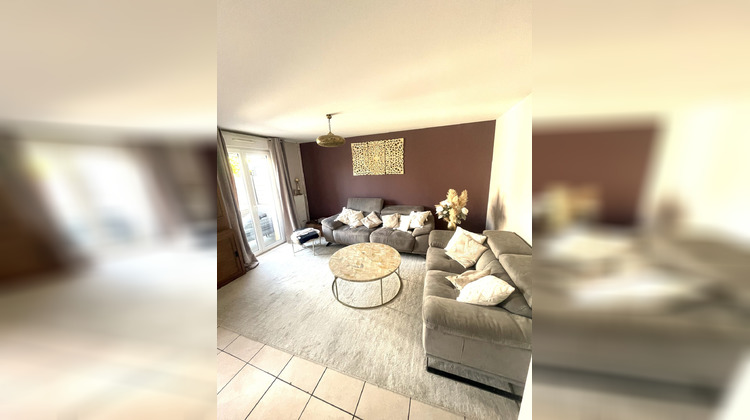 Ma-Cabane - Vente Maison Saint-Étienne, 81 m²