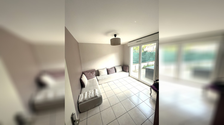 Ma-Cabane - Vente Maison Saint-Étienne, 81 m²