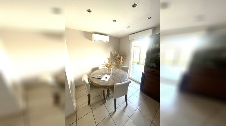 Ma-Cabane - Vente Maison Saint-Étienne, 81 m²