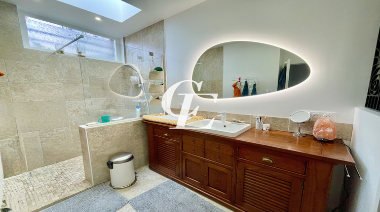 Ma-Cabane - Vente Maison Saint-Étienne, 97 m²