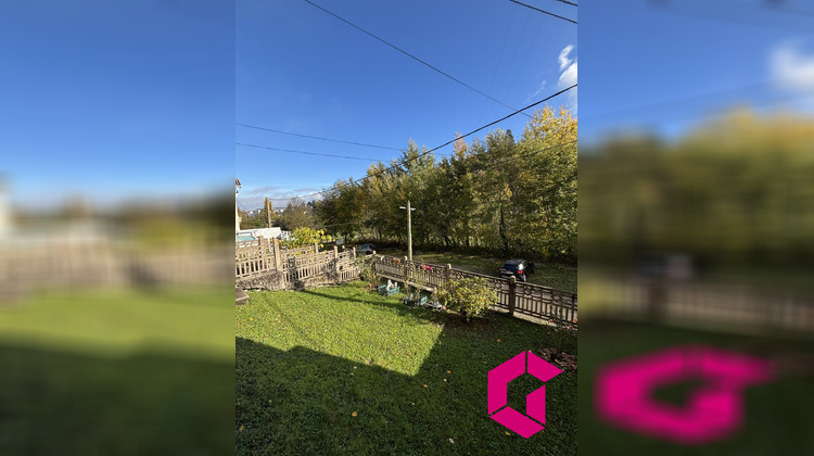 Ma-Cabane - Vente Maison Saint-Étienne, 120 m²