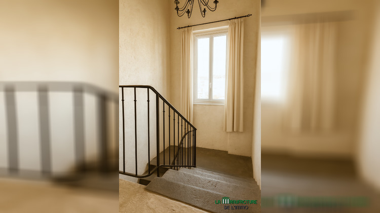 Ma-Cabane - Vente Maison Saint-Étienne, 151 m²