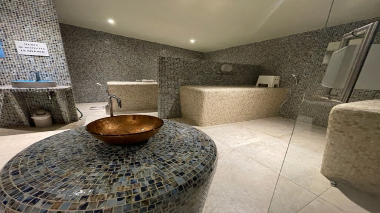 Ma-Cabane - Vente Maison Saint-Étienne, 250 m²