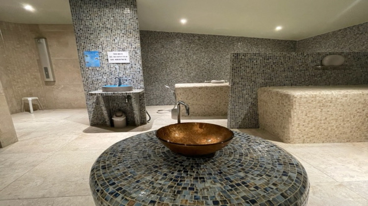 Ma-Cabane - Vente Maison Saint-Étienne, 250 m²