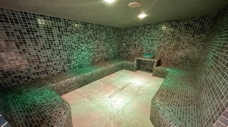 Ma-Cabane - Vente Maison Saint-Étienne, 250 m²