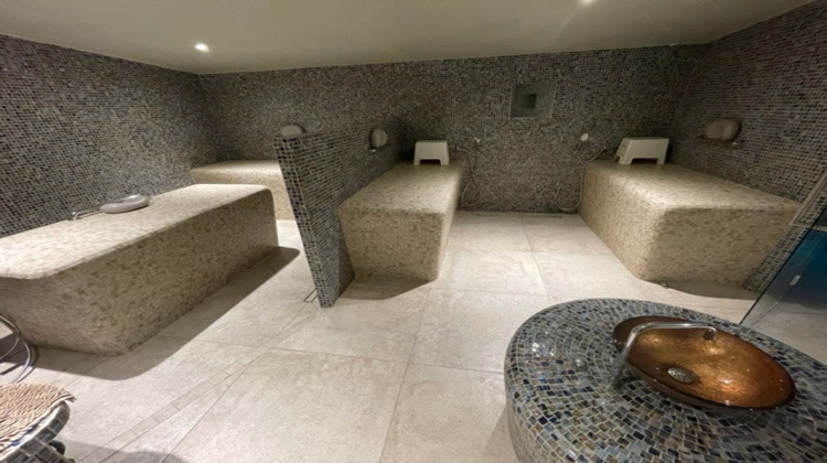 Ma-Cabane - Vente Maison Saint-Étienne, 250 m²