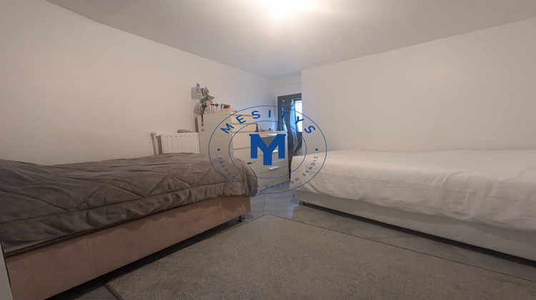 Ma-Cabane - Vente Maison Saint-Étienne, 99 m²