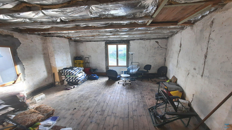 Ma-Cabane - Vente Maison Saint-Étienne, 76 m²