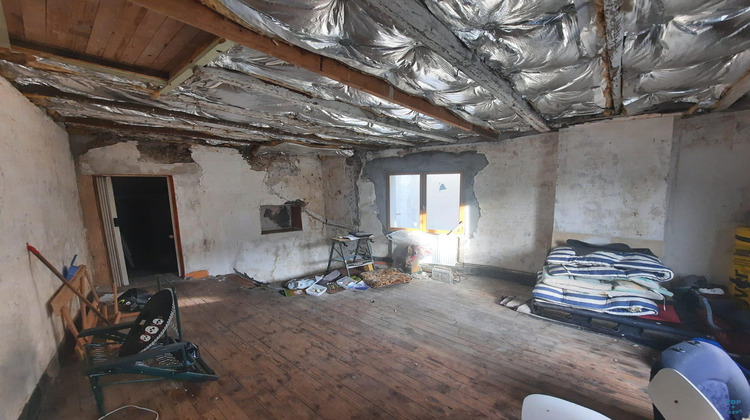 Ma-Cabane - Vente Maison Saint-Étienne, 76 m²