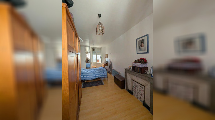 Ma-Cabane - Vente Maison Saint-Étienne, 131 m²