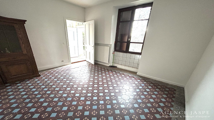 Ma-Cabane - Vente Maison Saint-Étienne, 150 m²