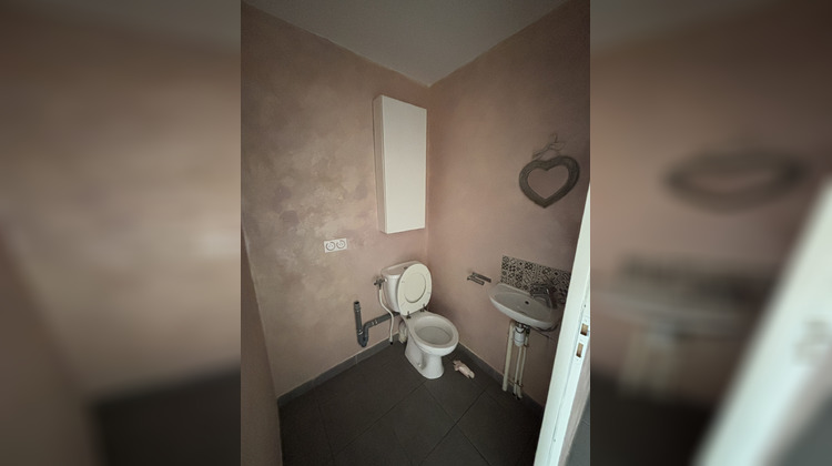 Ma-Cabane - Vente Maison Saint-Étienne, 79 m²