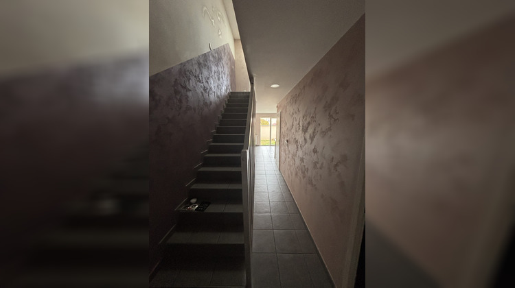 Ma-Cabane - Vente Maison Saint-Étienne, 79 m²