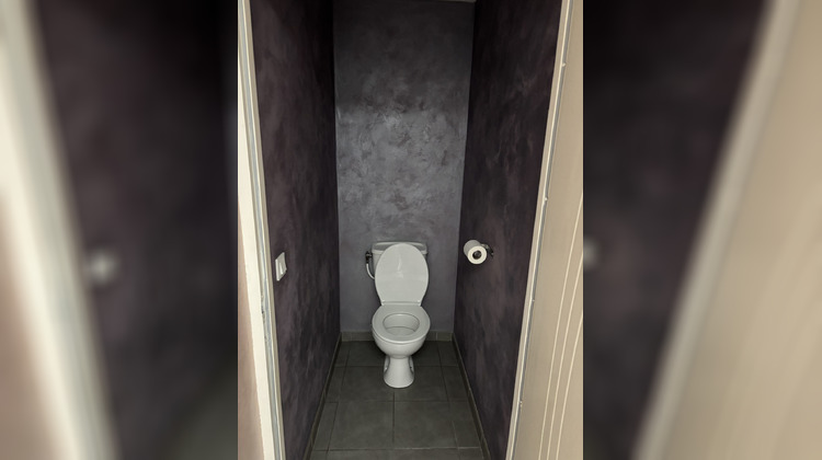 Ma-Cabane - Vente Maison Saint-Étienne, 79 m²