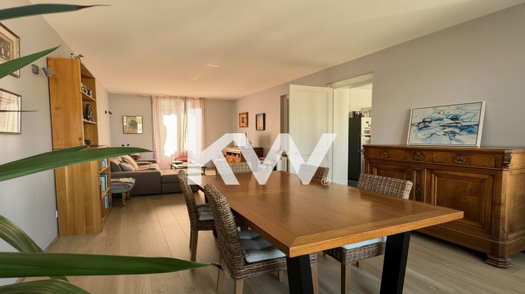 Ma-Cabane - Vente Maison Saint-Étienne, 142 m²
