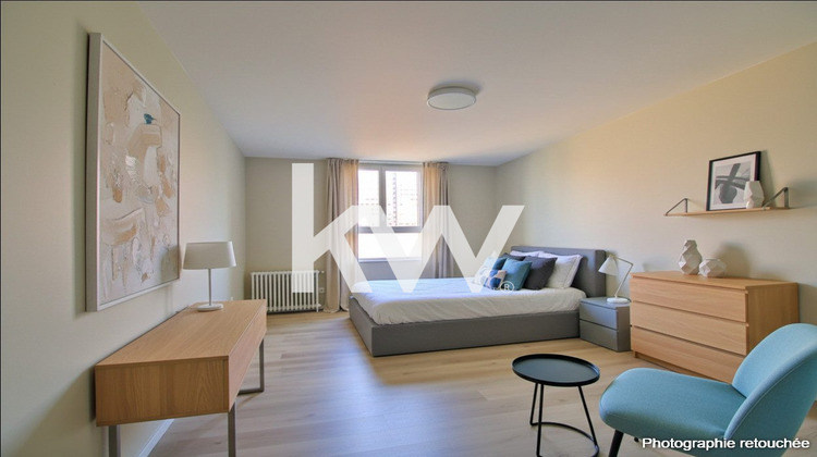 Ma-Cabane - Vente Maison Saint-Étienne, 142 m²