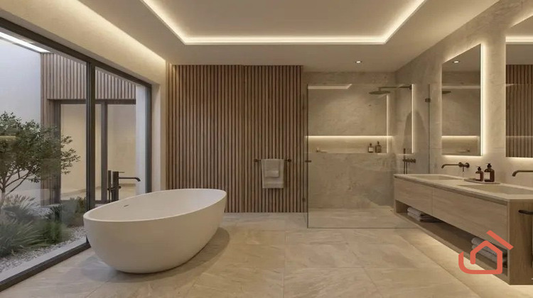 Ma-Cabane - Vente Maison Saint-Étienne, 135 m²