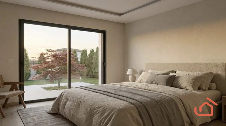 Ma-Cabane - Vente Maison Saint-Étienne, 135 m²