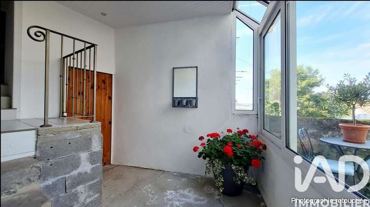 Ma-Cabane - Vente Maison Saint-Étienne, 147 m²