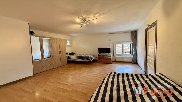 Ma-Cabane - Vente Maison Saint-Étienne, 98 m²